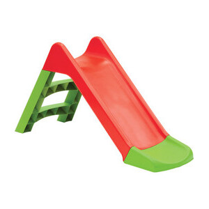 SCIVOLO MOD. BABY 1 CM. 135X46X67H