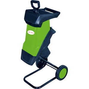 BIOTRITURATORE J-SKY 'KSEG02-2400W'