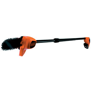 B+D 18V LITHIUM PRUNING SAW GPC1820L20