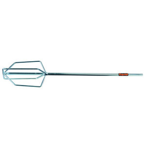 KAPRIOL MISCELATORE A FRUSTA CM.70X10 FIG.1