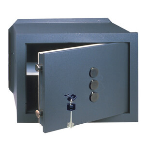 CISA 82210.40 CASSAFORTE A COMBINATORE 42X20XH30 CM