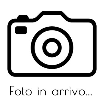 PATTUMIERA GIMI-TRIO C/GRIGLIA E TRE COPERCHI