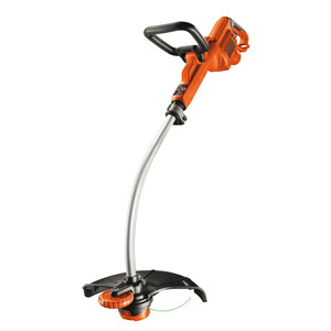 TAGLIABORDI B+D W700 CM.33 MOD.GL7033CAKIT