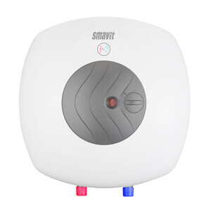 SCALDINO SOTTOLAVELLO 2A 10L