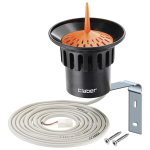 SENSORE DI PIOGGIA  90915