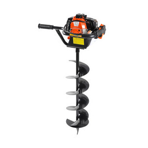 MOTOTRIVELLA  J-SKY 49CC 100MM.DZ500