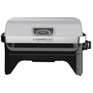 BARBECUE A GAS ATTITUDE 2GO/CV