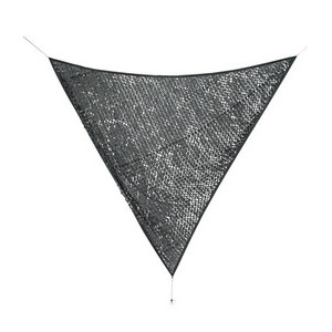 BZ VELA OMBREGGIANTE MOON GRIGIO
