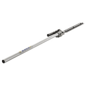 CASTOR HEDGE TRIMMER X BRUSHCUTTER CB126J