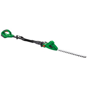 TAGLIASIEPI A BATTERIA 18V 1.5AH M1L-2ET-250