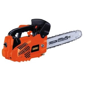 CASTOR MOTOSEGA ART.CP300  CM.25-10