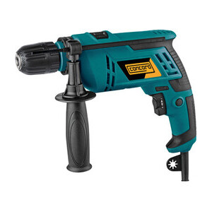 CONCORD ID044 TRAPANO W550 MM.13VRP