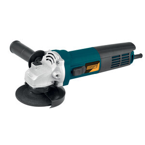 CONCORD AG038 MINI-GRINDER 650W